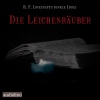 Die Leichenräuber