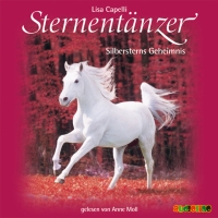 Sternentänzer (11): Silbersterns Geheimnis