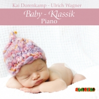 Baby-Klassik: Piano