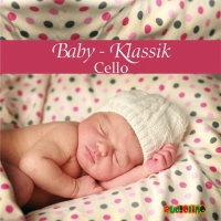 Baby-Klassik: Cello