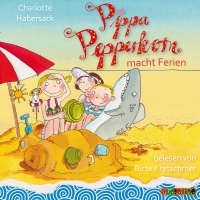 Pippa Pepperkorn macht Ferien (8)