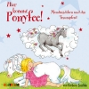 Ponyfee (18): Mondmädchen und das Traumpferd