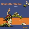 Raubritter Rocko