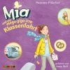 Mia und die mega-giga-irre Klassenfahrt (8)