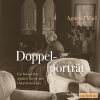 Doppelporträt. Ein Roman über Agatha Christie und Oskar Kokoschka