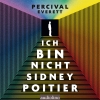 Ich bin Nicht Sidney Poitier