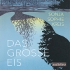 Das große Eis