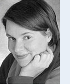Julia Boehme