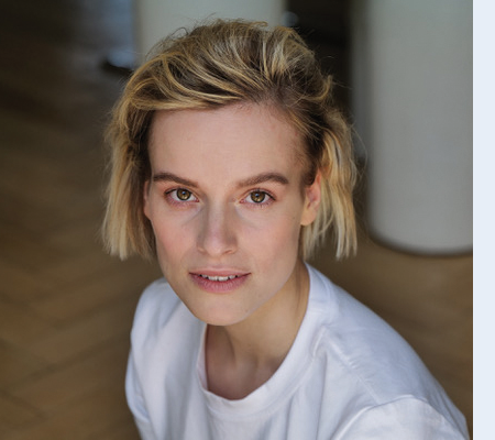 Leonie Landa