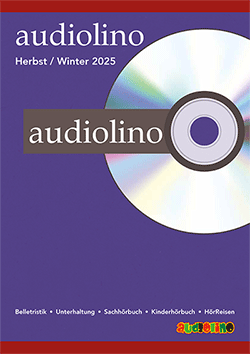 Vorschau audiolino